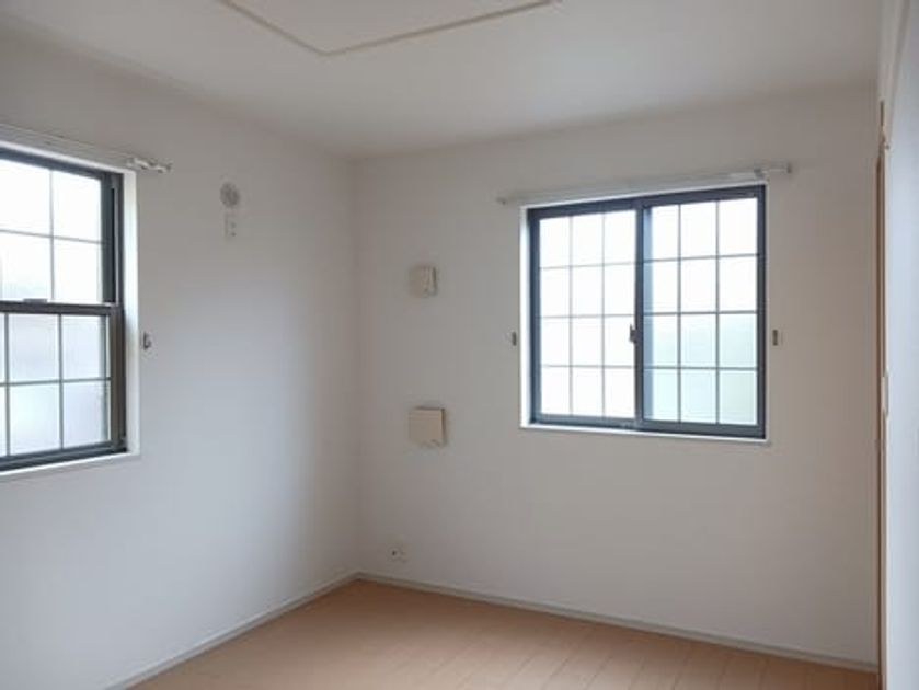 Naikan4 20241028000000 945x630