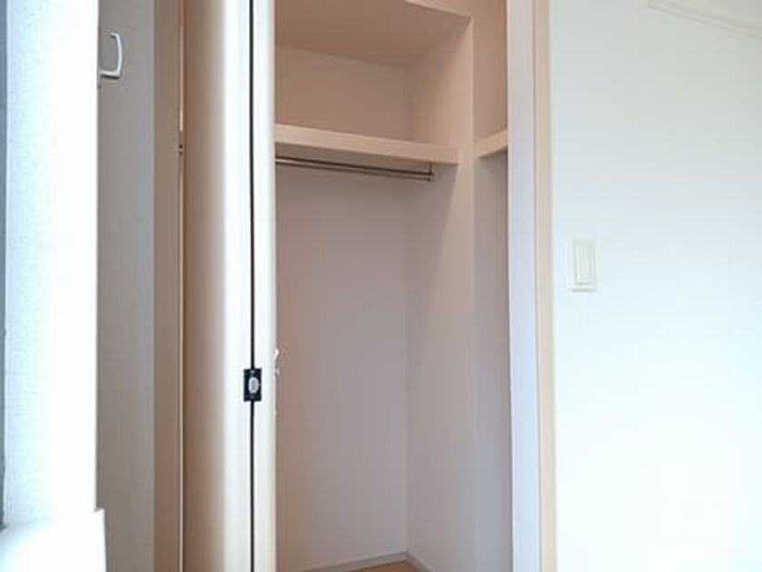 Naikan6 20241028000000 945x630