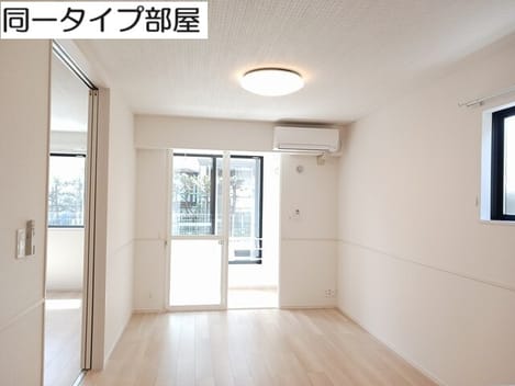 Naikan1 20260615000000