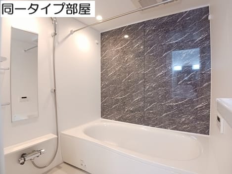 Naikan3 20260615000000