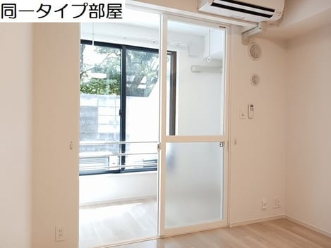 Naikan5 20260615000000
