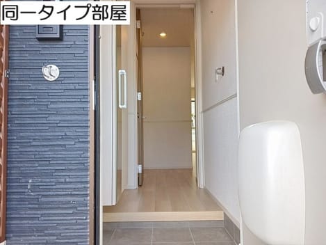 Naikan9 20260615000000