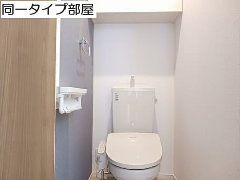 Naikan8 20260615000000