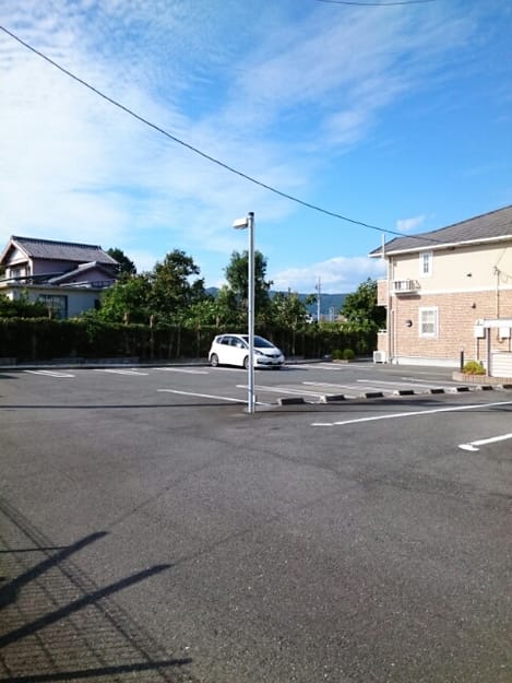 Naikan11 20161023000000