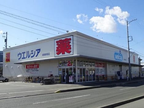 Naikan16 20210622000000