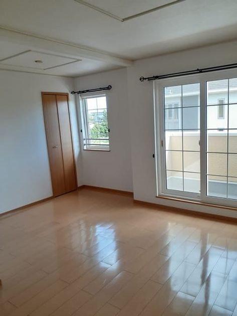 Naikan1 20240910000000 945x630