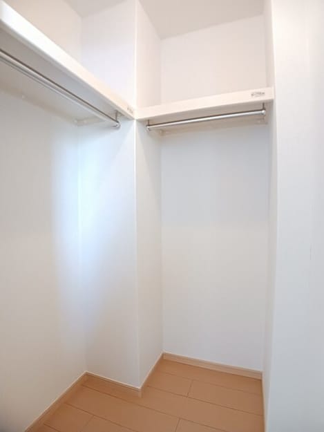 Naikan5 20250318000000