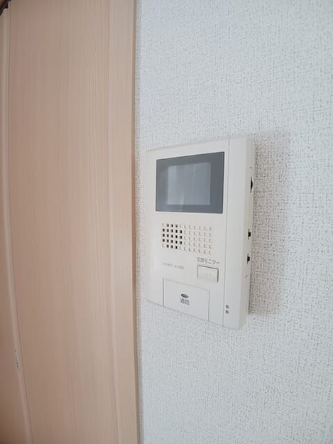 Naikan7 20250318000000