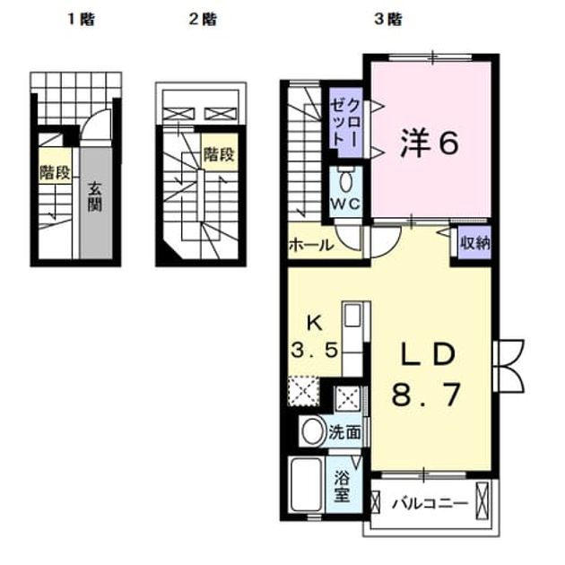 Madori 20251215000000 945x630