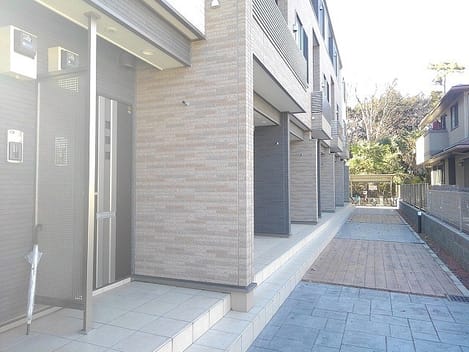 Naikan9 20190109000000