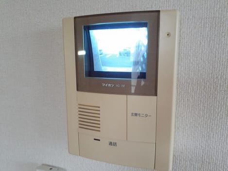 Naikan10 20230615000000