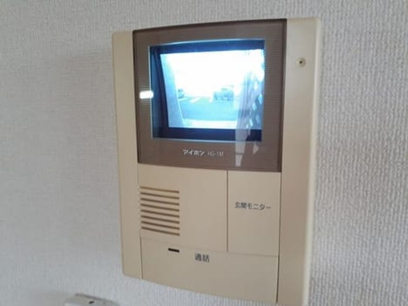 Naikan10 20230615000000 945x630