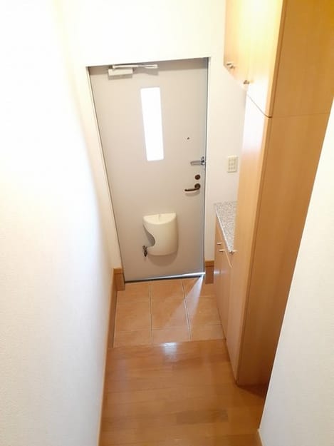 Naikan12 20230615000000