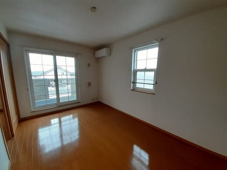 Naikan1 20230615000000