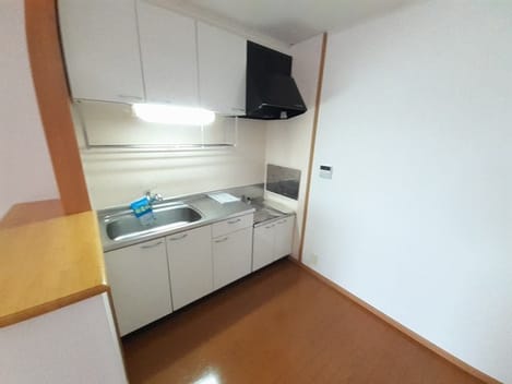 Naikan2 20230615000000