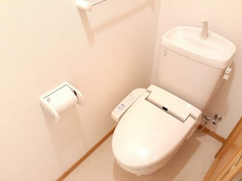 Naikan5 20230615000000 945x630