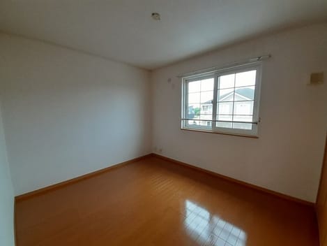 Naikan6 20230615000000