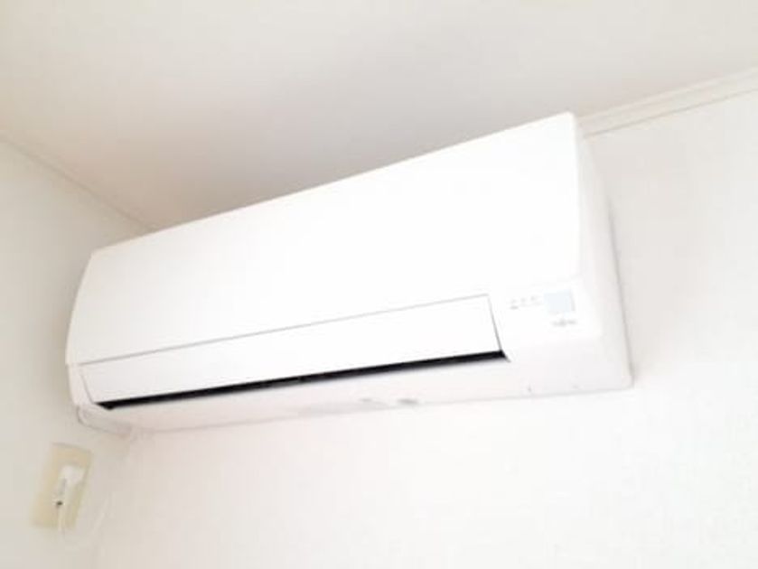 Naikan8 20230615000000 945x630