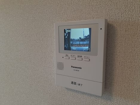 Naikan10 20230407000000