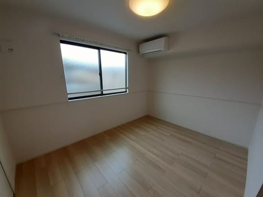 Naikan6 20230407000000 945x630