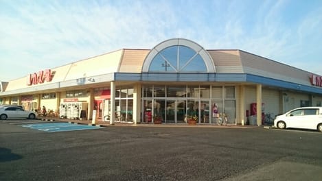 Naikan13 20211014000000