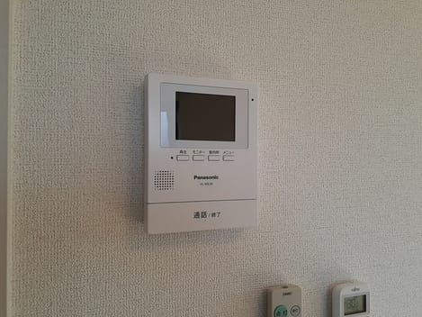 Naikan9 20220217000000