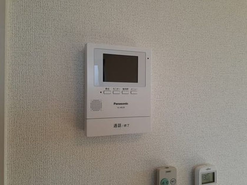 Naikan9 20220217000000 945x630