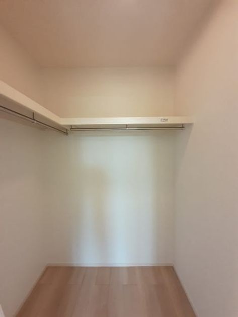 Naikan6 20240330000000 945x630