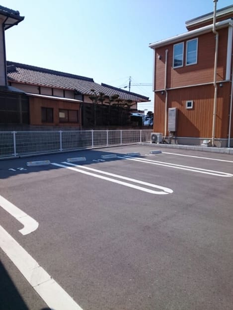 Naikan7 20180223000000