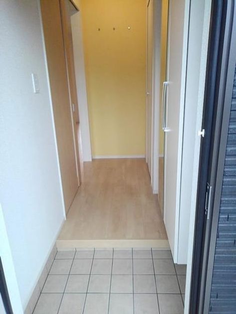 Naikan6 20200327000000 945x630
