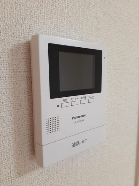 Naikan8 20210415000000