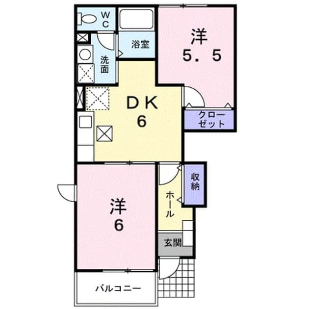 Madori 20261015000000 945x630