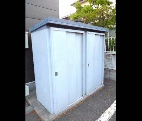 Naikan12 20211013000000