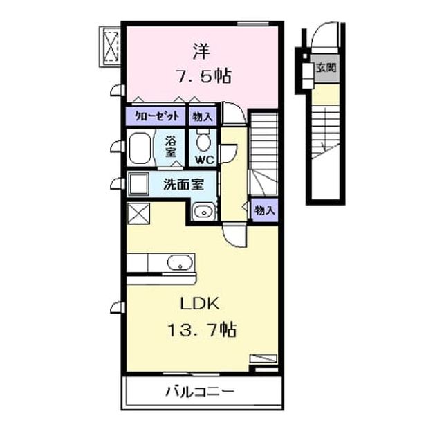 Madori 20250127000000 945x630