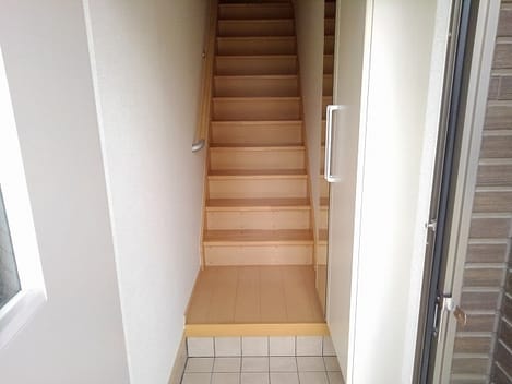 Naikan10 20260925000000