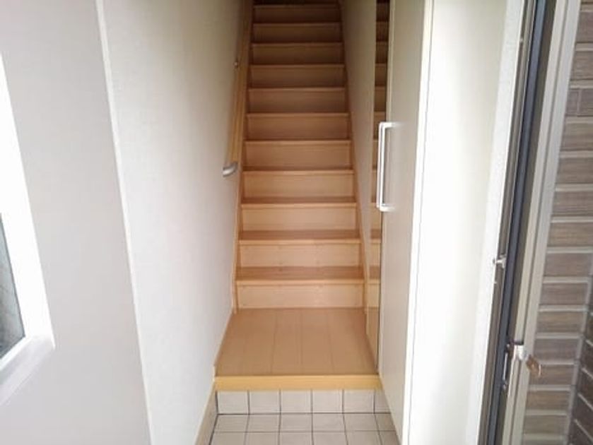 Naikan10 20260925000000 945x630