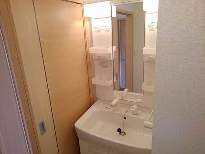 Naikan4 20200721000000 945x630