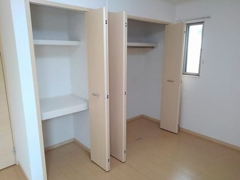 Naikan7 20200721000000 945x630