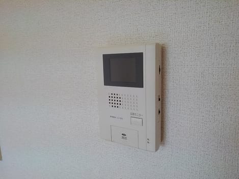 Naikan8 20200721000000