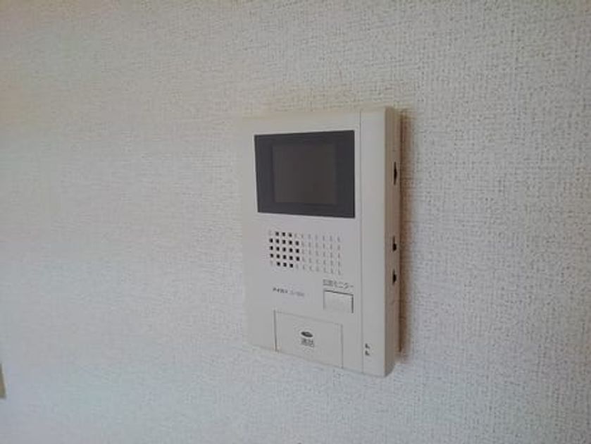 Naikan8 20200721000000 945x630