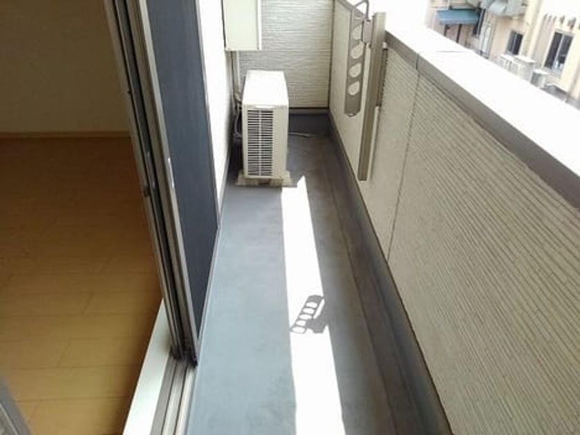 Naikan9 20200721000000 945x630
