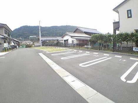 Naikan10 20260915000000