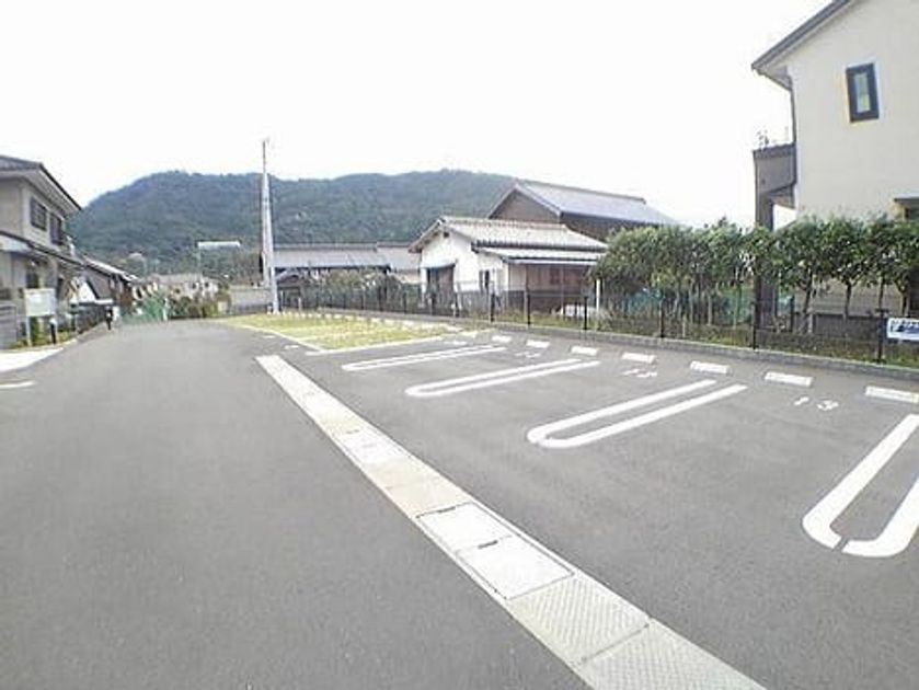 Naikan10 20260915000000 945x630