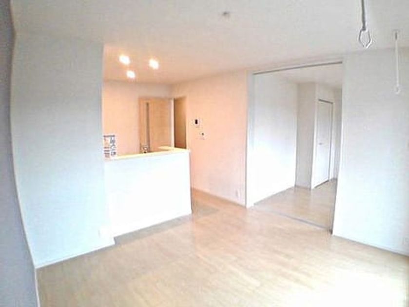 Naikan1 20260915000000 945x630