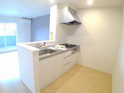 Naikan2 20260915000000