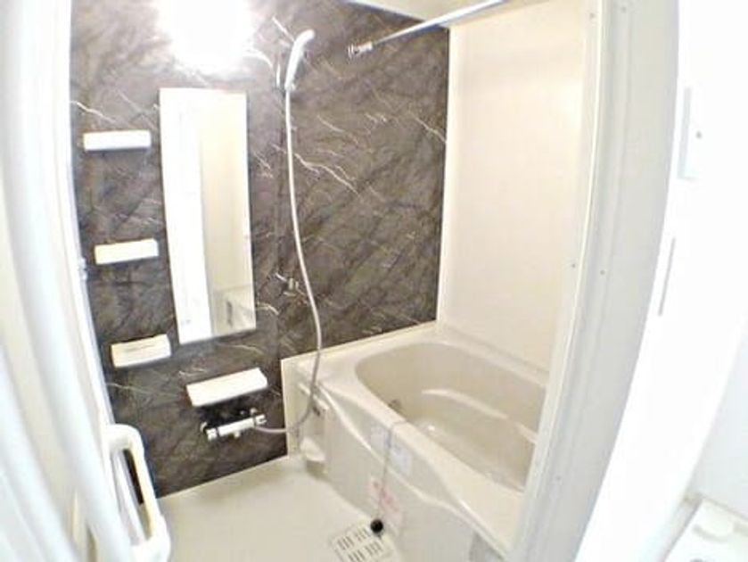 Naikan3 20260915000000 945x630