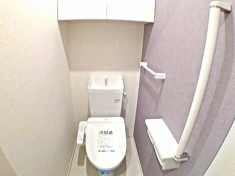 Naikan5 20260915000000