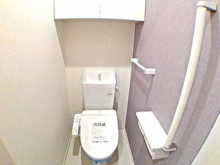 Naikan5 20260915000000 945x630