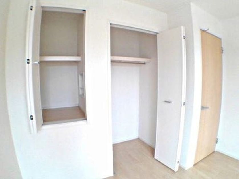 Naikan7 20260915000000 945x630