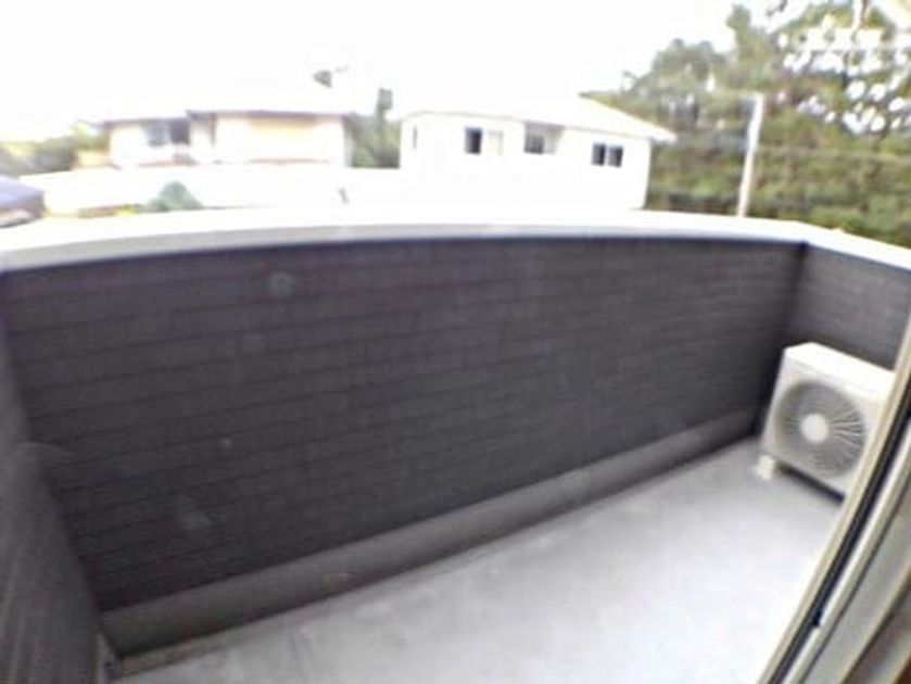 Naikan9 20260915000000 945x630
